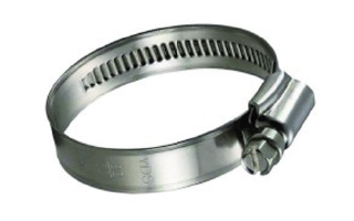 ABRAZADERAS DIN 3017 W2